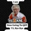 YC2ARE