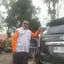 YD5AZA