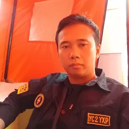 YC2YXP