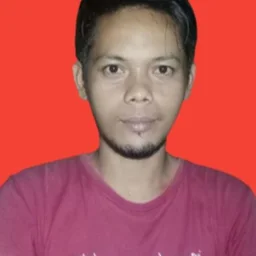 YD9AHP
