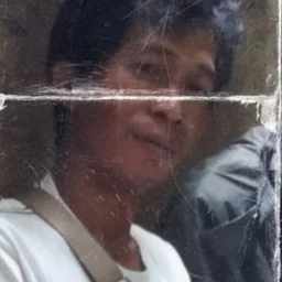 YD7JJY