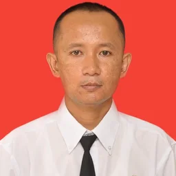 YC2OBF