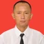YC2OBF