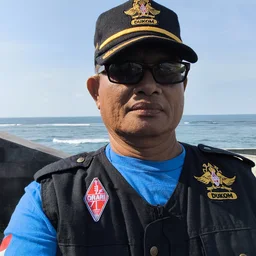 YD9BXH