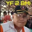 YF2BMI