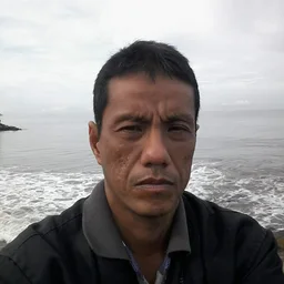 YB5JAJ