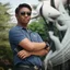 YG1BTK