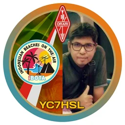 YC7HSL