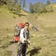 YE9CPN