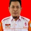 YC8AV
