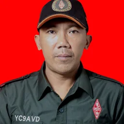 YC9AVD