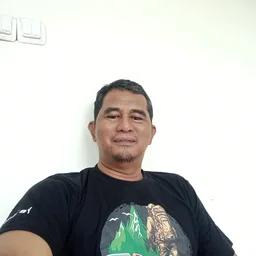 YB7LXI