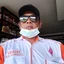 YF4SEK