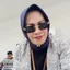 YB8FAT