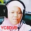 YC8DVB