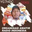 YG7HDC